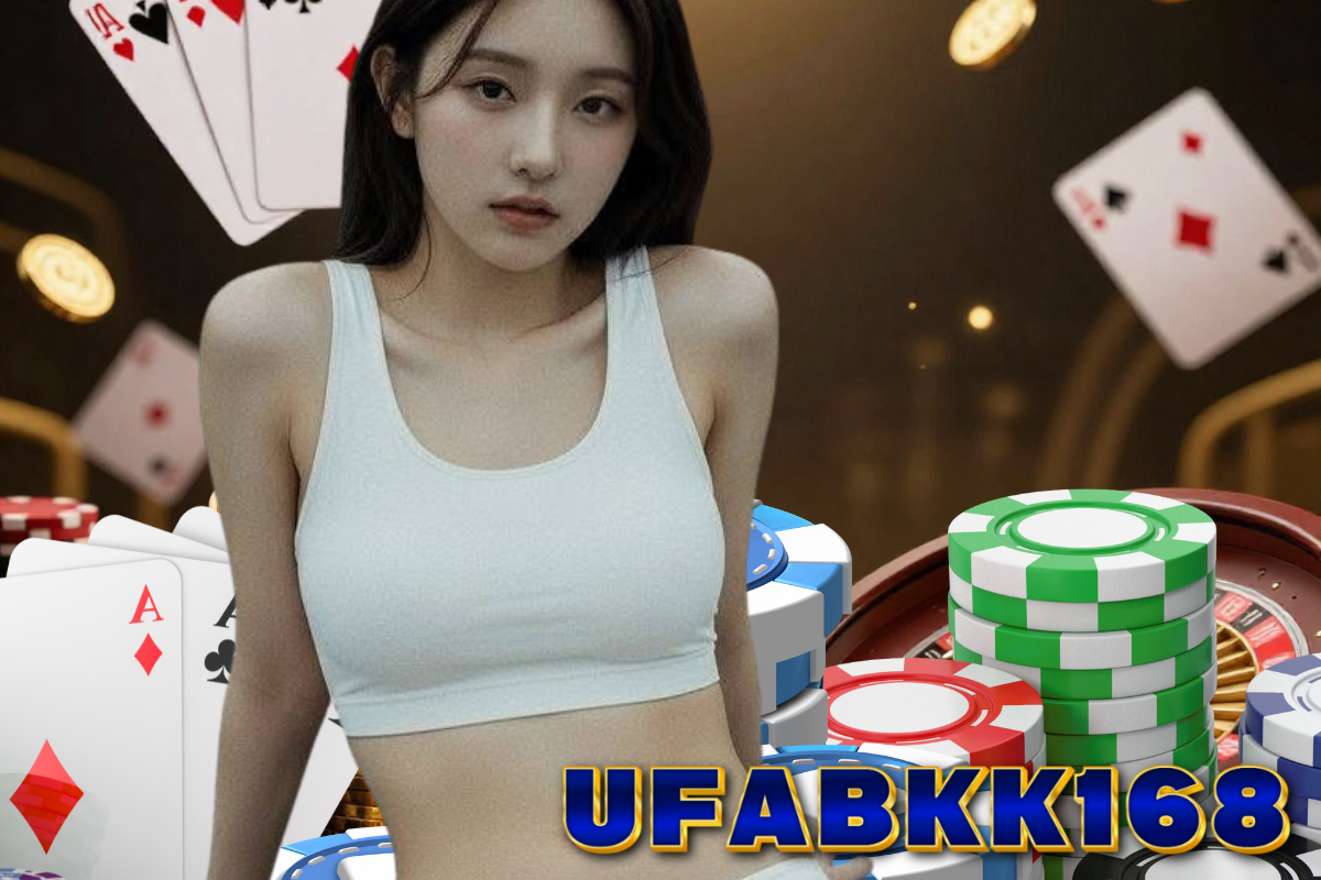 ufabkk168