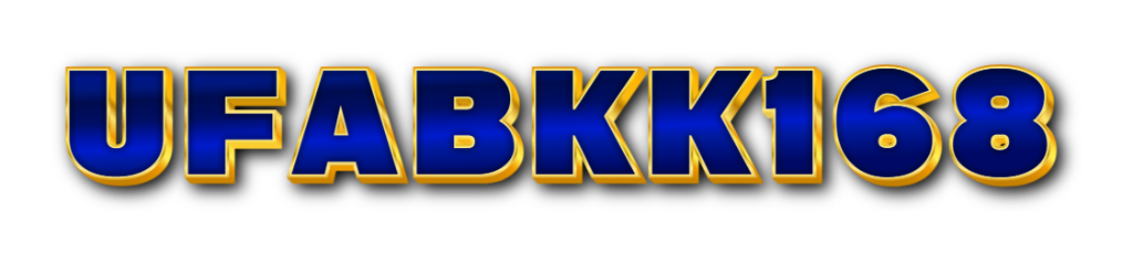 ufabkk168